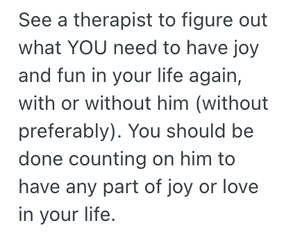 Screenshot 2025 09 19 at 8.50.00 AM Woman Planned A Comedy Date Night To Reconnect With Her Husband, But His Reaction To Her Invitation Left Her Hurt And Disappointed