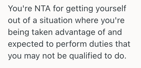 Screenshot 2025 09 19 at 8.59.58 AM Young Womans Roommate Often Needs Assistance With Things Like Showering And Opening Food, So She Is Planning To Sublease Her Room