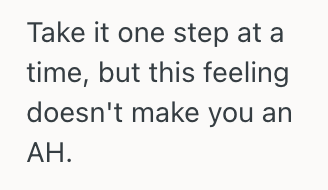 Screenshot 2025 09 20 at 11.19.43 AM Sister Is Uncertain About Being Able To Care For Her Brother Who Has Down Syndrome, And She Feels Guilty For Wanting Her Own Future
