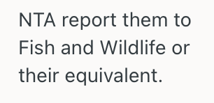 Screenshot 2025 09 20 at 8.19.39 PM Homeowner Confronted Her Next Door Neighbor About The Trash They Leave Outside Their House, But The Neighbors Response Was To Just Deal With It