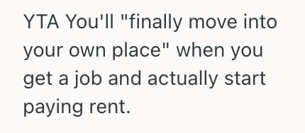 Screenshot 2025 09 20 at 8.27.14 PM Older Brother Asked His Dad For More Money So He Could Move Into His Own Place, But His Younger Brother Objected As He Needed Financial Support Too