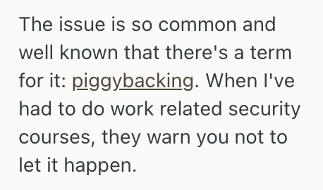 Screenshot 2025 09 20 at 9.26.17 PM Tourist Refused To Let A Stranger Into His Hotel Lobby For Safety Reasons, And She Lashed Out At Him Even Though He Offered Some Help
