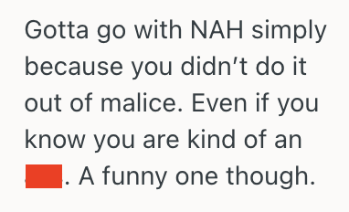 Screenshot 2025 09 20 at 9.39.58 PM Son Posted A Comment Using His Late Father’s Facebook Account, But His Relatives Got Offended And And Lashed Out At Him