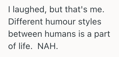 Screenshot 2025 09 20 at 9.42.02 PM Son Posted A Comment Using His Late Father’s Facebook Account, But His Relatives Got Offended And And Lashed Out At Him