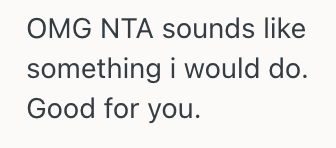 Screenshot 2025 09 20 at 9.43.00 PM Son Posted A Comment Using His Late Father’s Facebook Account, But His Relatives Got Offended And And Lashed Out At Him