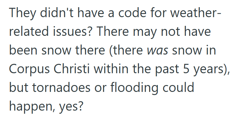 Screenshot 2025 09 21 165534 Call Center Employee Only Has Part Of Her Vacation Time Approved, So She Talks To Her Manager And Finds A Way To Take Even More Time Off