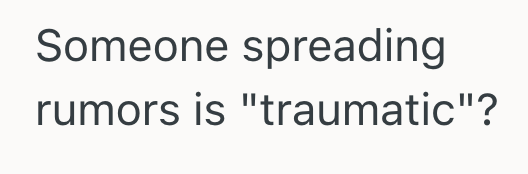 Screenshot 2025 09 21 at 11.40.33 PM Woman Is Accused Of Trying To Steal Her Friends Boyfriend, But No One In Her Friend Circle Will Ban The Mutual Friend Who Made The Accusations
