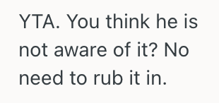 Screenshot 2025 09 21 at 12.56.31 PM Woman Asked An Innocent Question About Her Friend’s Writing Career, But She Later Found Out That He Took Offense And Got Hurt
