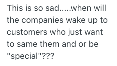 Screenshot 2025 09 21 at 2.18.41 PM Employee Refused To Accept A Return Request When The Shoes Were Obviously Used, But Entitled Customer Continued To Rant And Yell Until A Manager Came Over