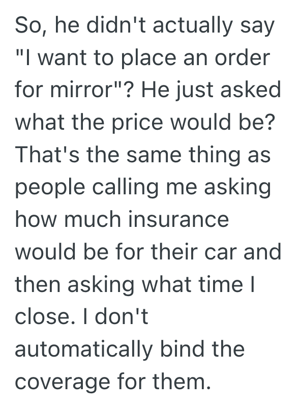 Screenshot 2025 09 22 at 10.33.35 PM Receptionist Tried To Stay Calm With A Demanding Customer, So Her Boss Stepped In And Ended The Call In The Most Unexpected Way