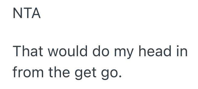 Screenshot 2025 09 22 at 12.48.24 AM Boyfriend Is Sick And Tired Of His Girlfriend Using Him For Instagram And TikTok Content, So He Called Her Out In Public