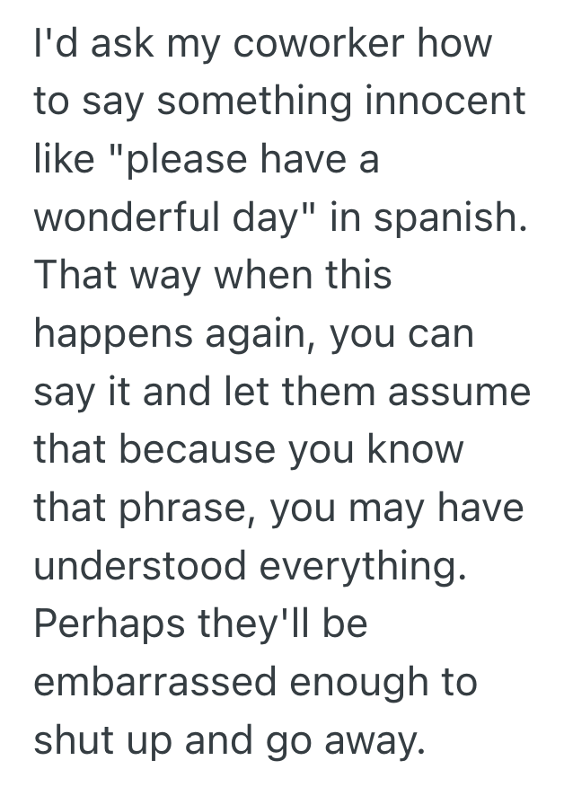 Screenshot 2025 09 22 at 4.40.10 PM Cashier Endured A Rude Customer’s $800 Grocery Haul, But When Customer Insulted Her In Another Language, She Nearly Lost Her Cool