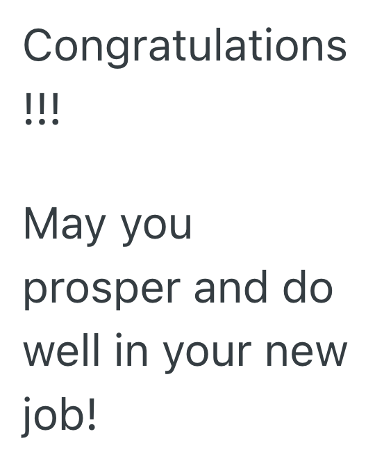 Screenshot 2025 09 22 at 6.00.29 PM New Employee Thought His First Meeting Would Be Awkward, But When He Saw A Familiar Face From His Past, It Completely Changed The Mood