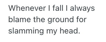 Screenshot 2025 09 22 at 6.10.19 PM Woman Faced An Angry Customer Who Said That The Stores Curb Damaged His Car, So She Gave Him A Sarcastic But Honest Reply