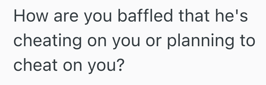 Screenshot 2025 09 22 at 6.15.34 PM Woman Is Baffled Her Boyfriend Told Her To Not Tell People She Is His Girlfriend, And Shes Suspicious Because He Wont Give Her A Straight Answer