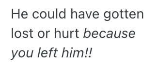Screenshot 2025 09 22 at 6.41.39 PM Employee Assisted A Young Boy Who Was Shopping At Her Store, But The Kids Mother Accused Her Of Tricking Him Into Spending His Money