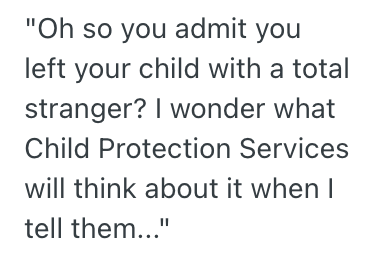 Screenshot 2025 09 22 at 6.42.00 PM Employee Assisted A Young Boy Who Was Shopping At Her Store, But The Kids Mother Accused Her Of Tricking Him Into Spending His Money
