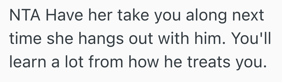 Screenshot 2025 09 22 at 9.26.28 PM Man Thinks Fiancées Relationship With A Male Coworker Is Really Inappropriate, And Wants Her To Give It Up