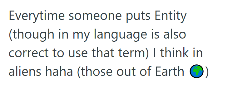 Screenshot 2025 09 23 132145 1 Employee In The Middle East Got His Vacation Application Rejected, So He Made Sure To Use His Days Off Wisely Until He Finally Left His Company