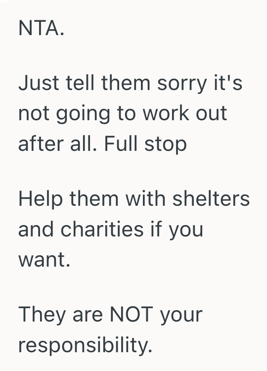 Screenshot 2025 09 23 at 2.25.23 PM A Mother Agreed To Let Her Son’s Friend And His Mom Move In, But She Quickly Realized That She Might Have Made A Huge Mistake