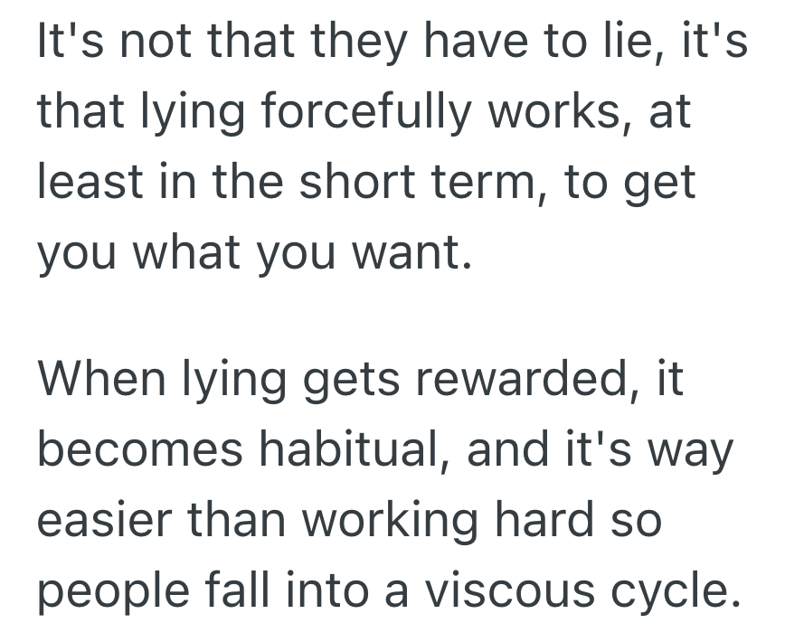 Screenshot 2025 09 23 at 9.19.25 AM Employee Handles Demanding Customer Who Suggests Theyll Lose His Business If They Dont Open Earlier, But His Boss Says Hes A 10 Year Customer And Wont Go Anywhere