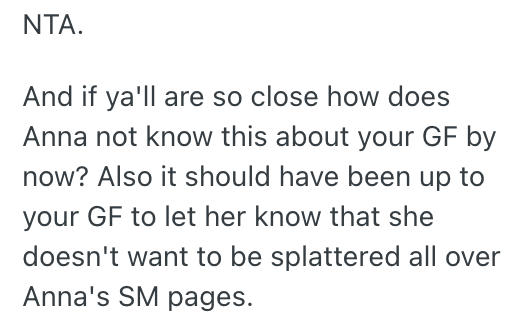 Screenshot 2025 09 23 at 9.53.18 PM His Girlfriend Started Beefing With His Female Best Friend, But Now Hes Getting Stuck In The Middle