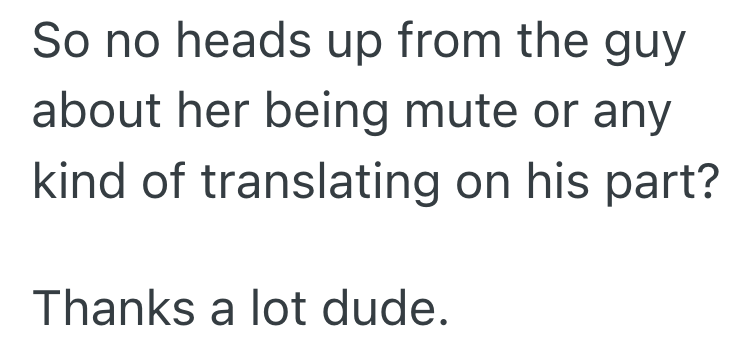 Screenshot 2025 09 23 at 9.53.57 AM Customer Falsely Reports A Good Cashier For Assault With A Laser, But Her Boss Overlooked The Ridiculous Complaint