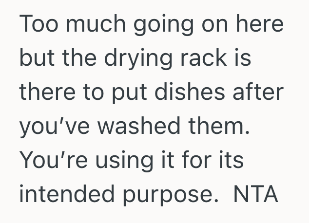 Screenshot 2025 09 24 at 10.20.30 AM Patient Is Recovering From Surgery And Sepsis, But His Brother In Law Doesnt Think That Gives Him A Free Pass To Slack On His Chores