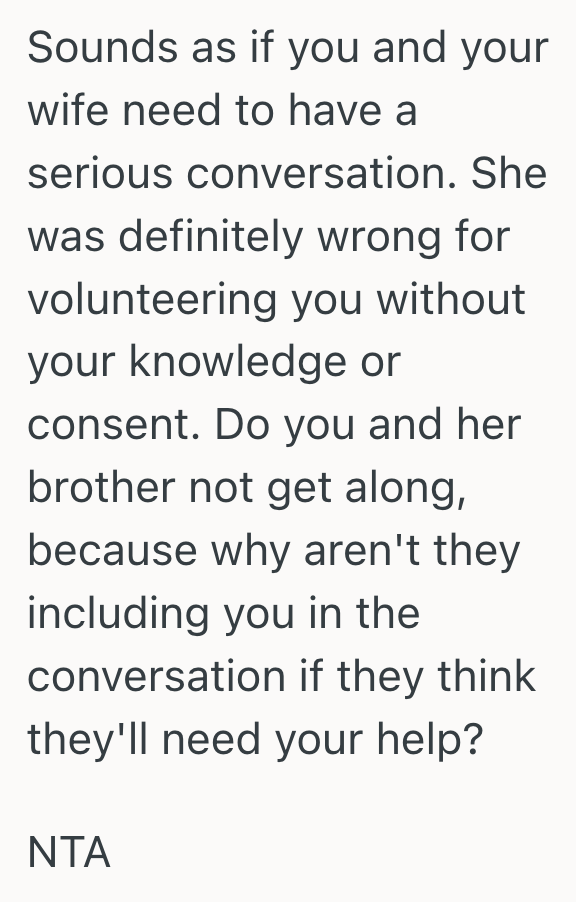 Screenshot 2025 09 24 at 11.24.09 AM Husband Overheard Plans For His Truck Without His Consent, So He Drew A Line And Sparked A Bitter Argument With His Wife