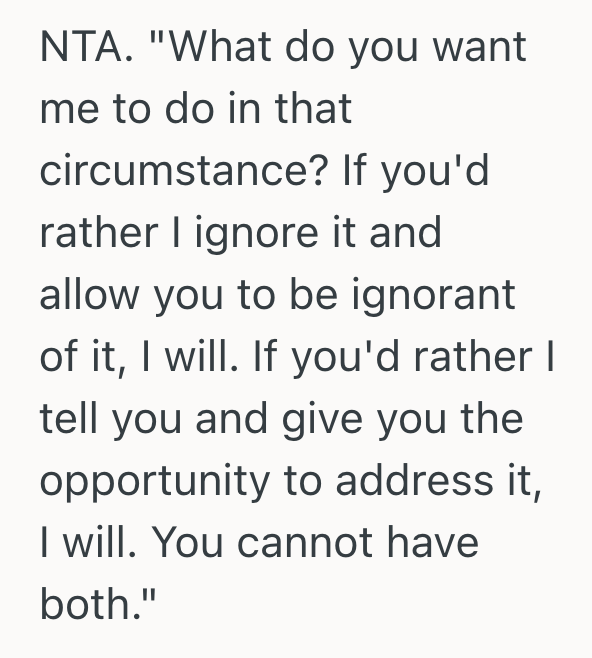Screenshot 2025 09 24 at 11.48.42 AM Maid Of Honor Warned The Bride About Her Body Odor On Her Wedding Day, But Instead Of Being Appreciative, The Bride Accused Her Of Ruining Everything