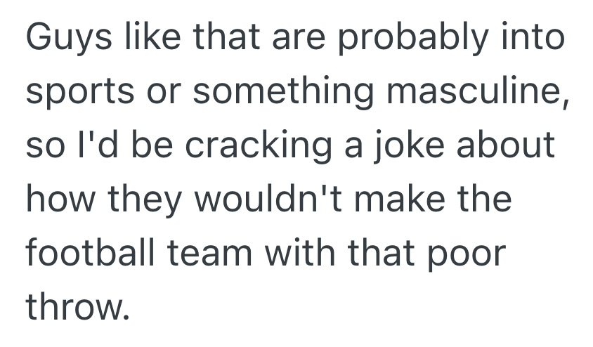 Screenshot 2025 09 24 at 12.36.53 PM Obnoxious Customer Throws His Money At The Convenience Store Worker, But When Confronted He Denies It Happened