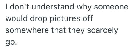 Screenshot 2025 09 24 at 9.04.29 PM A Customer Berated A Store For Throwing Away His Order, But Soon Its Revealed The Order Was Placed Eight Years Ago