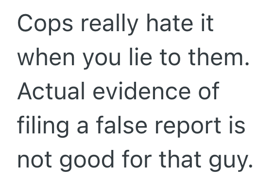Screenshot 2025 09 25 at 11.07.49 PM Customer Gets Furious At Employee For Writing Down The Wrong Product, But It Turns Out The Customer Was A Liar