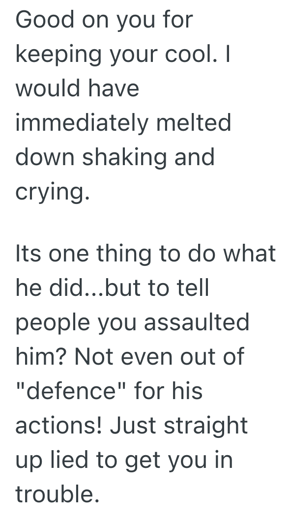 Screenshot 2025 09 25 at 11.08.19 PM Customer Gets Furious At Employee For Writing Down The Wrong Product, But It Turns Out The Customer Was A Liar