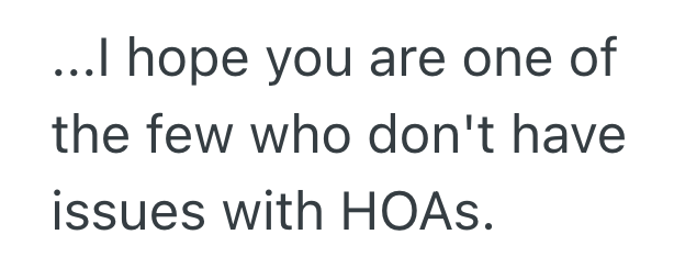 Screenshot 2025 09 26 at 1.04.22 PM Couple Notices The Stairs To Their Apartment Dont Look Very Sturdy, So The Property Manager Tells Them To Break Them