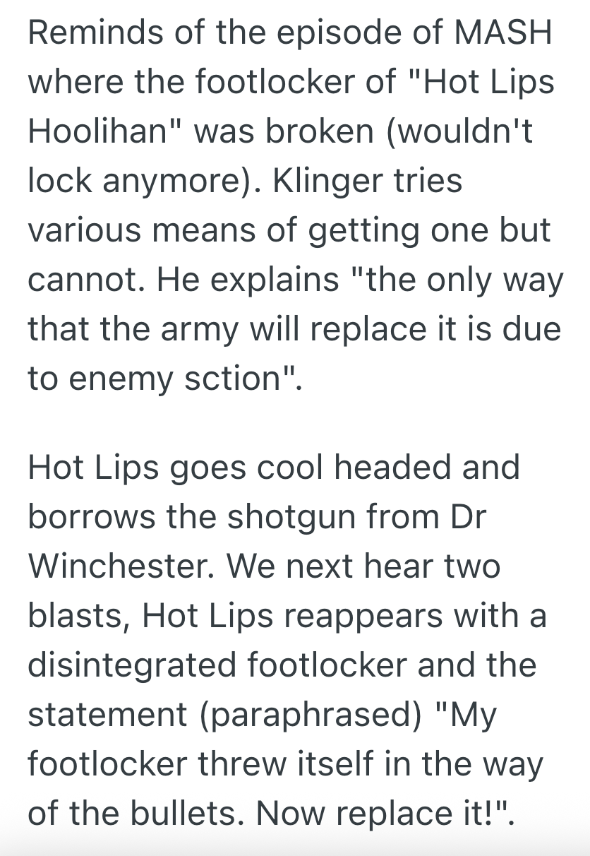 Screenshot 2025 09 26 at 1.05.13 PM Couple Notices The Stairs To Their Apartment Dont Look Very Sturdy, So The Property Manager Tells Them To Break Them