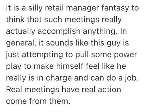 Screenshot 2025 09 26 at 10.37.14 PM Crazy Boss Wanted Them To Postpone Their Pre Planned Vacation So They Could Attend A Meeting, But They Refused To Comply