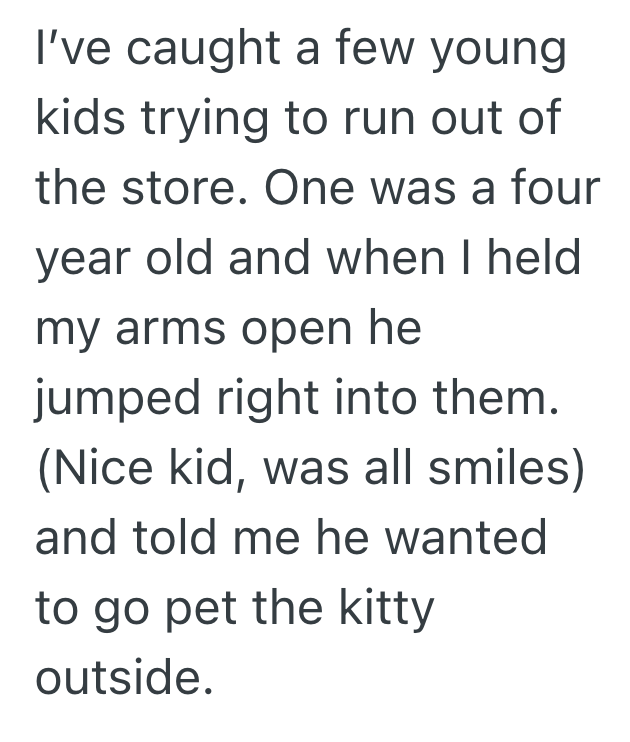 Screenshot 2025 09 26 at 10.41.01 AM Grandfather Refuses To Let Grandson Get A Little Toy From A Toy Dispenser, So The Grandson Runs Away