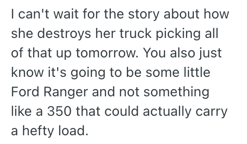 Screenshot 2025 09 26 at 11.29.12 PM Aggressive Customer Demanded Her Order Be Refunded And Recharged For Credit Card Points, But Then She Was Angry When The Rep Did As They Were Told