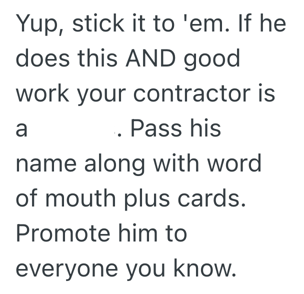 Screenshot 2025 09 26 at 2.38.37 PM Contractor Takes Truck Full Of Treated Wood To The Landfill, But Hes Forced To Get All The Wood To Fit Into One Small Bin