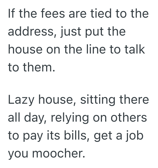 Screenshot 2025 09 26 at 6.35.26 PM Beach Association Tells New Homeowners They Need To Pay A Fee In Order To Have Access To The Beach Gate, So The Family Turns In Their Key To The Gate