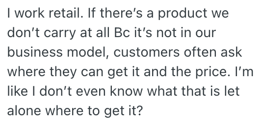 Screenshot 2025 09 26 at 7.39.58 PM Gas Stations Were Out Of Fuel For Miles Because Of Extenuating Circumstances, But This Crazy Customer Demanded Answers