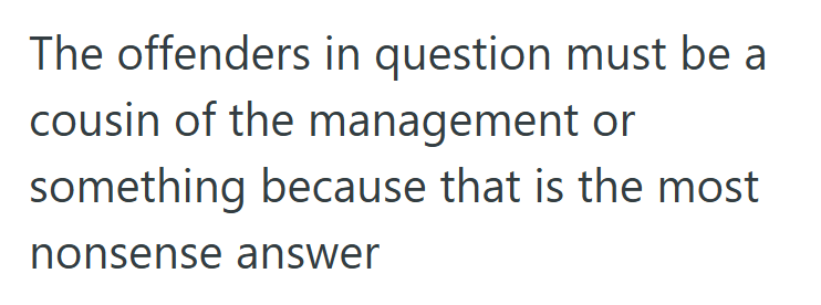Screenshot 2025 09 27 121849 Man Arrives Home To Find That Someone Has Parked In His Assigned Parking Spot, So He Calls A Tow Truck And Leaves A Note