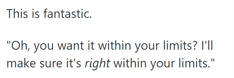 Screenshot 2025 09 27 131151 Waste Collection Workers Claim Homeowners Yard Waste Pile Exceeds The Size Limits, So He Makes The Pile Even Bigger
