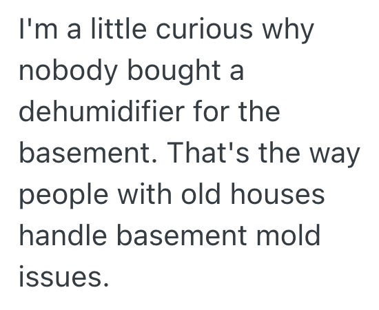 Screenshot 2025 09 27 at 2.21.36 PM Tenants Move Into Unit Thats Part Of An HOA, But When The Unit Needs A Lot Of Expensive Repairs, The Tenants Make Sure Theyre Done To Code