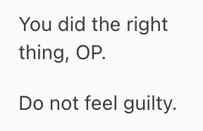 Screenshot 2025 09 27 at 6.09.54 PM Woman Rescued A Loving Stray Cat And Started Caring For It, But Now She Faces A Heartbreaking Choice After Learning That The Cat Has An Owner