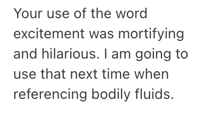 Screenshot 2025 09 28 at 1.39.08 PM Customer Wanted To Return A Pair Of Jeans, But When The Manager Looked At Them, She Could Tell Theyd Been Worn
