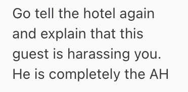 Screenshot 2025 09 28 at 12.51.10 PM Woman Wanted To Relax At The Hotel Pool, So She Asked A Group Of Guests To Turn Off Their Speakers Or Wear Headphones