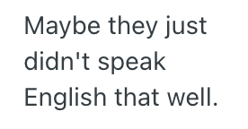 Screenshot 2025 09 28 at 3.32.38 PM Grocery Store Employee Encountered A Customer Who Asked Dumb Questions, But He Managed To Keep His Cool And Respond Politely