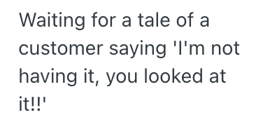 Screenshot 2025 09 28 at 4.16.56 PM Customer Complained About An Ice Cream Cone That This Drive Thru Employee Breathed On, So The Manager Handled The Situation
